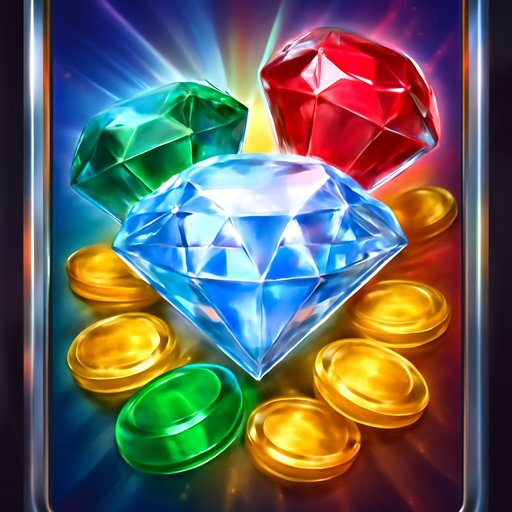 hibaje live gaming dealer