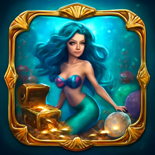 hibaje welcome bonus screen